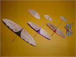 Glider Kits