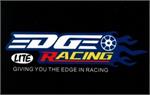 Edge Racing