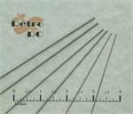Stainless Steel Piano Wire