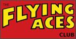 Flying Aces Club Custom Kits