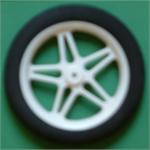 Other Light Wheels